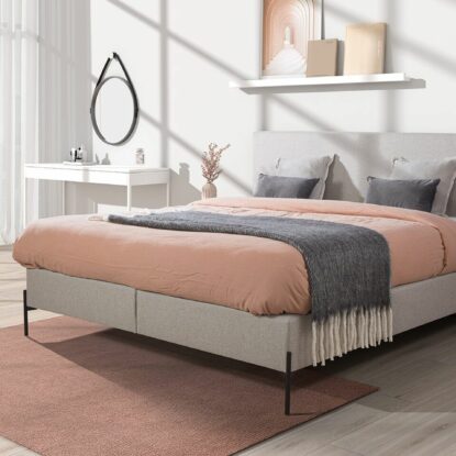 Boxspring Axelsson