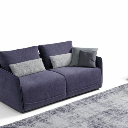 Canapé Convertible DUO