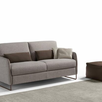 Canapé Convertible OTTO