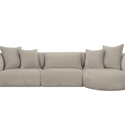 Pebble Sofa