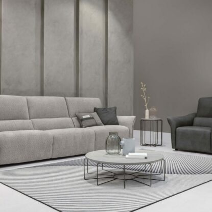 Canapé Relax Pierre