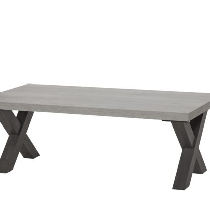 Table SL1610