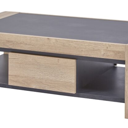 Table SL1802