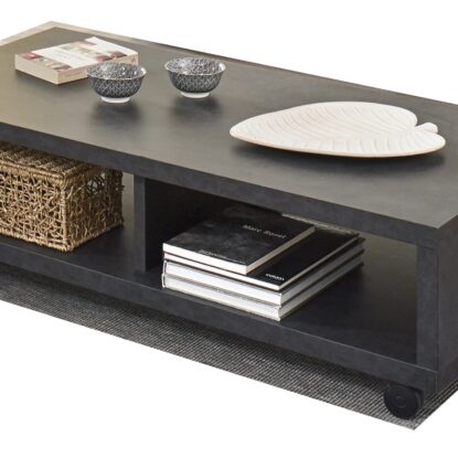 Table SL1803
