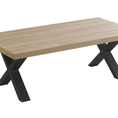 Table SL1805
