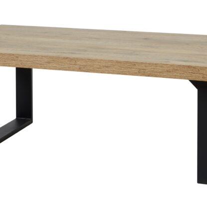 Table SL1907
