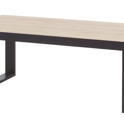 Table SL2004
