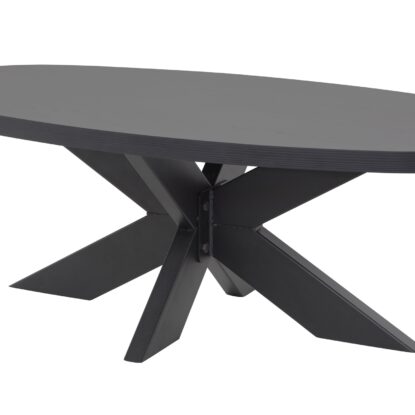 Table SL2203