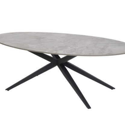 Table SL2206