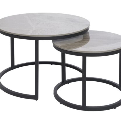 Tables SL2305