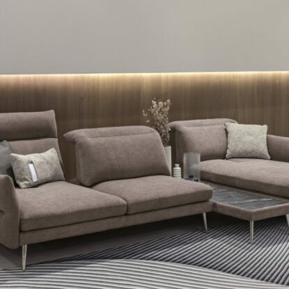 Modula Sofa