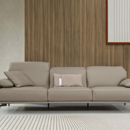 Norma Sofa