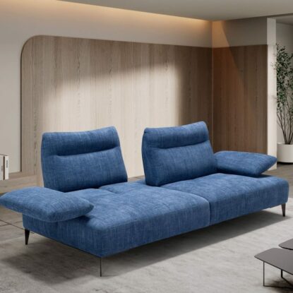 Wender Sofa