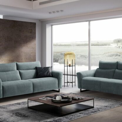 Canapé Relax Tender