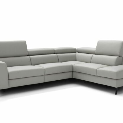 Canapé Relax Jacobs