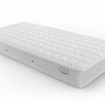 Matelas Ergo Sense Classic