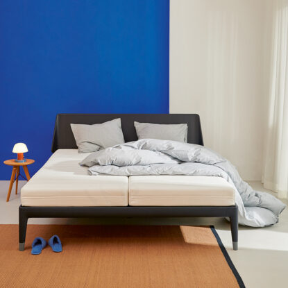 Matelas Adagio