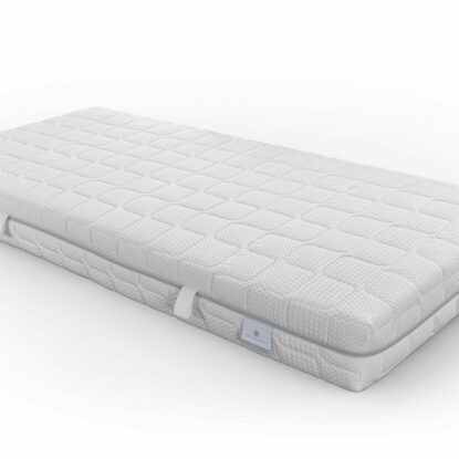 Medicaplus Matras