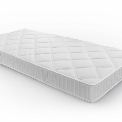 Ortorest Matras