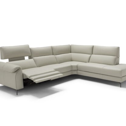 Canapé Relax Rialto