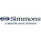 SImmons-bg