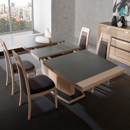 Salle à manger Marina