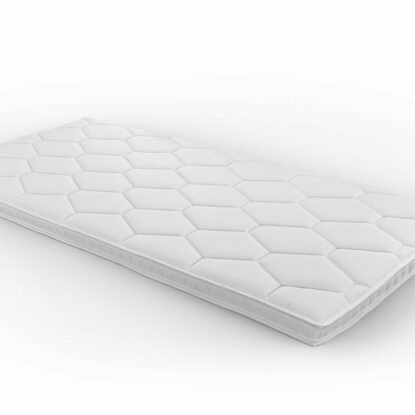 Surmatelas Comforta HR
