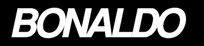 bonaldo-logo_1-1