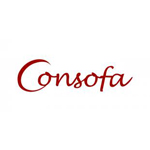 consofa