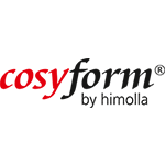 cosyform