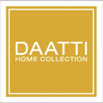 daatti-logo-copy