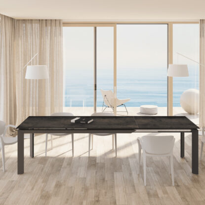 Eetkamer tafel Bogota