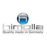 himolla
