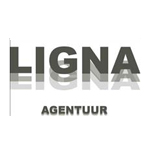 ligna