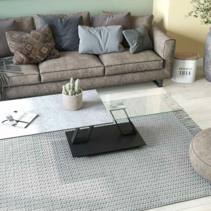 Salontafel Barcelona