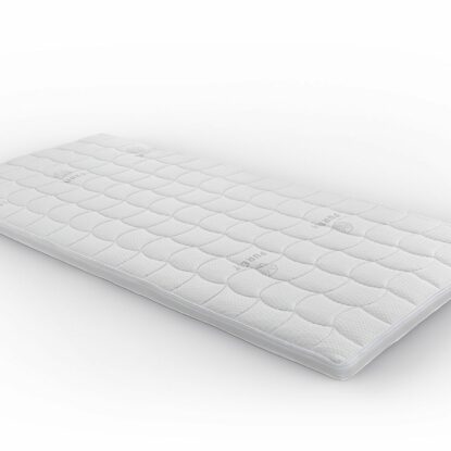 Surmatelas Utopia HR Gel