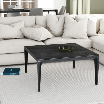 Table Basse Salvador