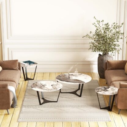 Table Basse Valentina