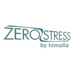 zero-stress