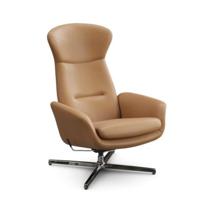 Fauteuil Aerofoil