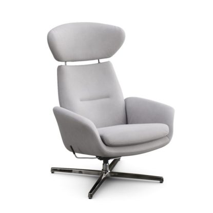 Fauteuil Aerofoil Plus