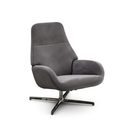 Fauteuil Camillo
