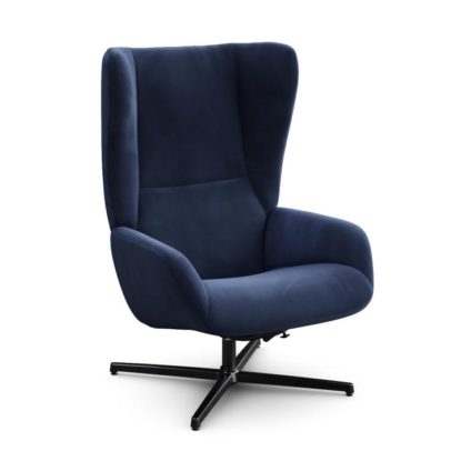 Fauteuil Chef