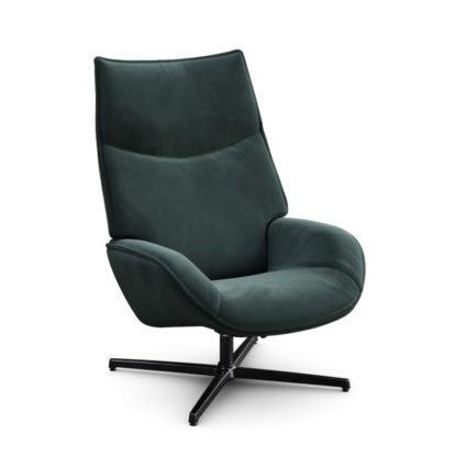 Fauteuil Dahlia