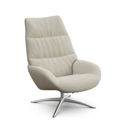 Fauteuil Elise