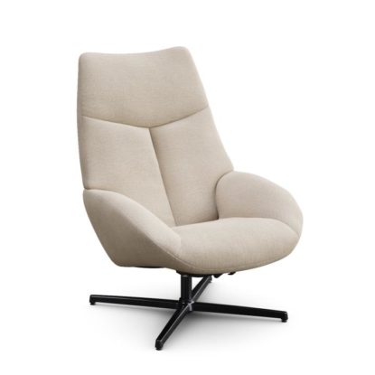 Fauteuil Esprit