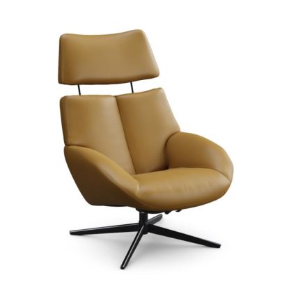 Fauteuil Esprit Plus