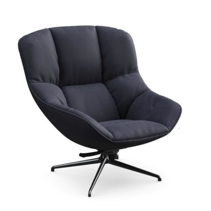 Fauteuil Island Soft