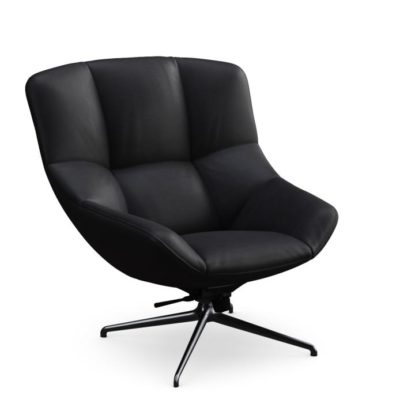 Fauteuil Island Tilt Swivel