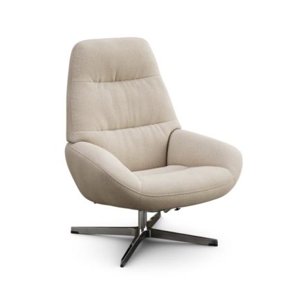 Fauteuil Jola